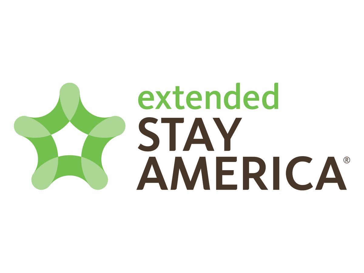 Extended Stay America Suites - Atlanta - Perimeter - Crestline מראה חיצוני תמונה